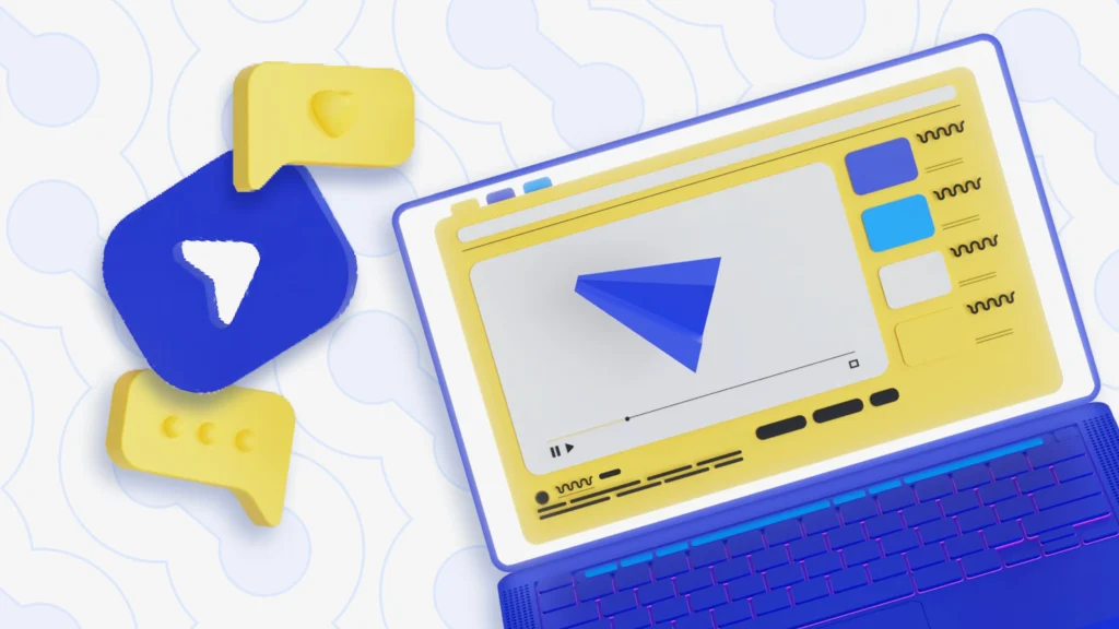 4 Insights for Smarter Short-Form Video - Acceler8 Blog