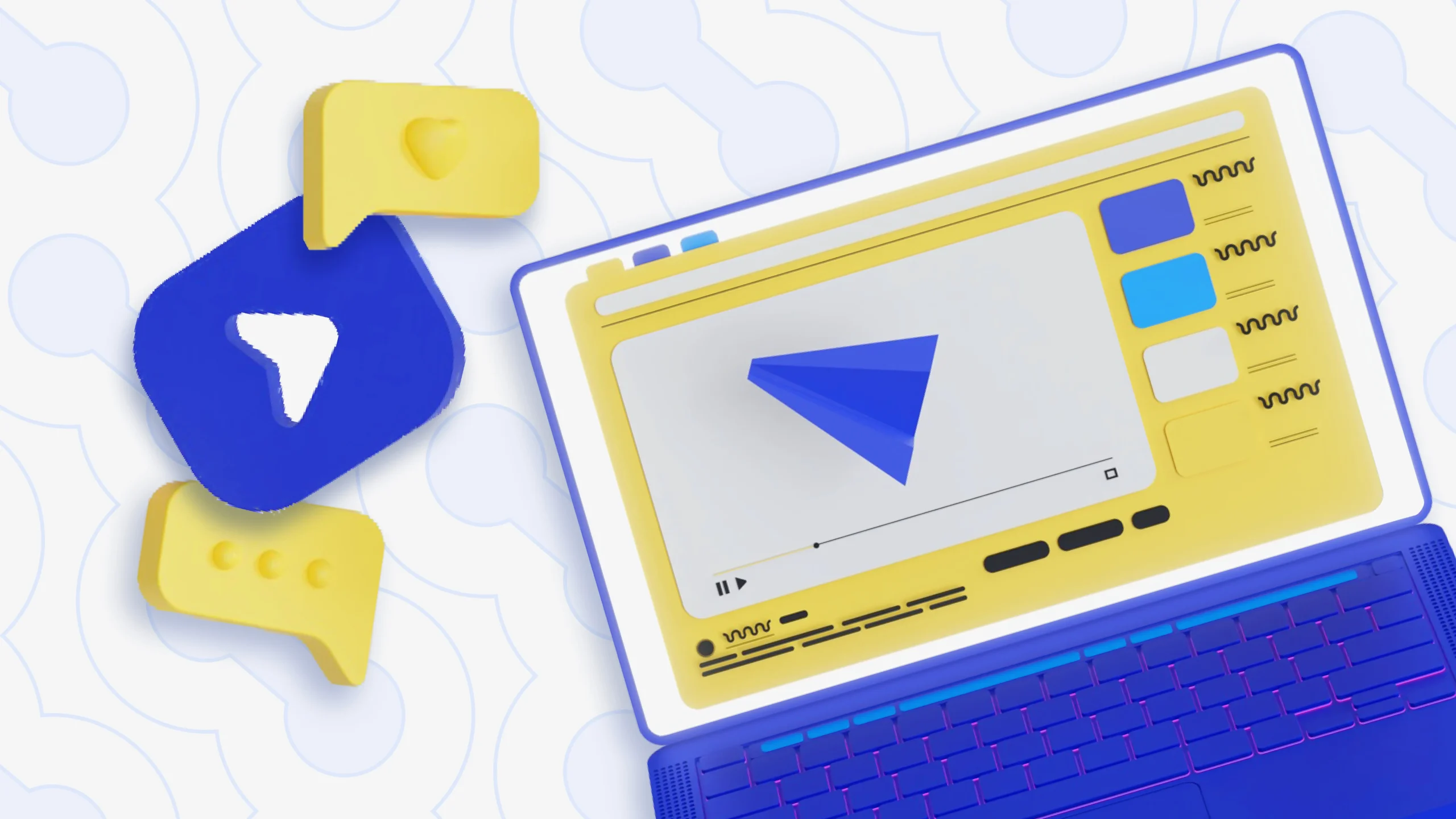 4 Insights for Smarter Short-Form Video - Acceler8 Blog