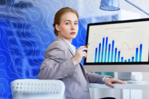 Average ROAS by Industry The Most Difficult Metric to Measure - Acceler8 Blog