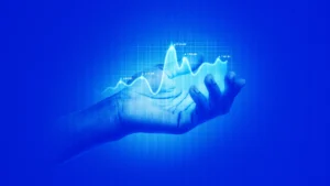 Google’s march 2023 core update - Acceler8 Blog