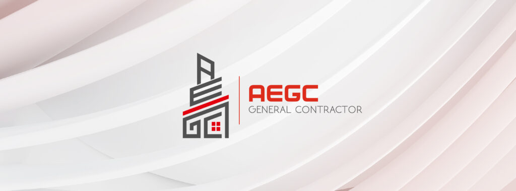 AEGC 2 AEGC cover, Acceler8 client