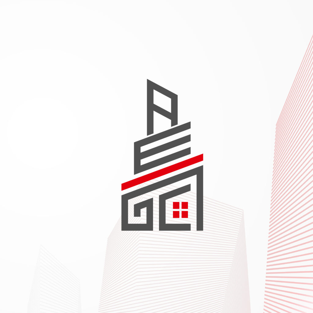 AEGC 1 AEGC logo, Acceler8 client