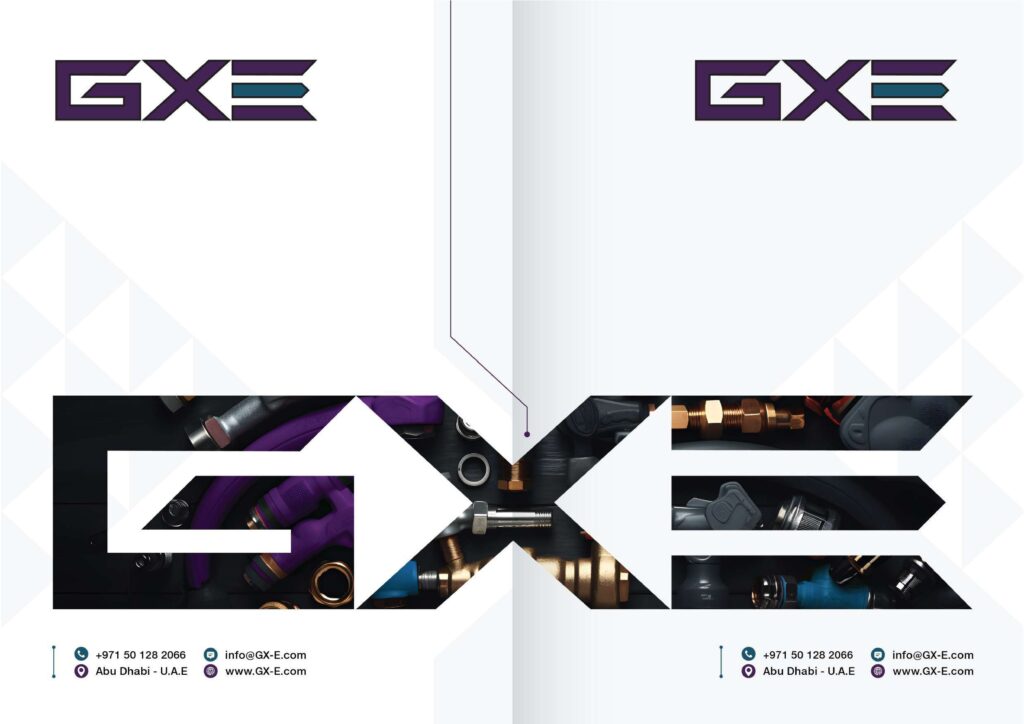 GXE 1 GXE, Acceler8 client