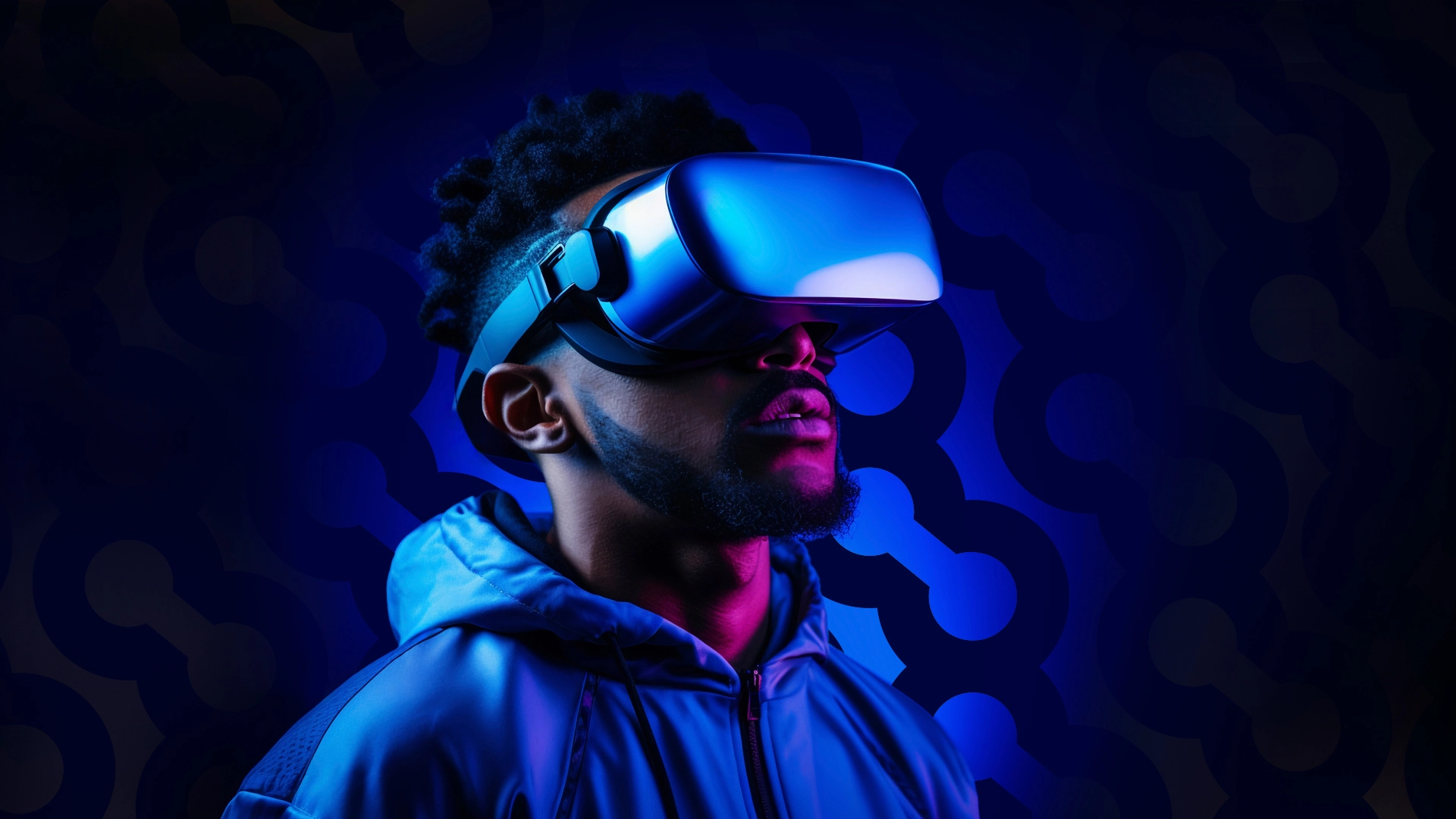 The Metaverse boom: brands unite and Apple takes a rain check - Acceler8 Blog