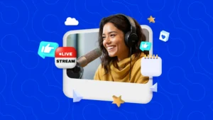 The evolution of live-stream content and short-form video: a look at the TikTok revolution - Acceler8 Blog