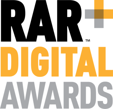 Awards 3 awards finalist logo 2016