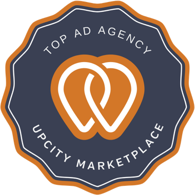 Awards 7 new badge20211005 28345 8m8kvp
