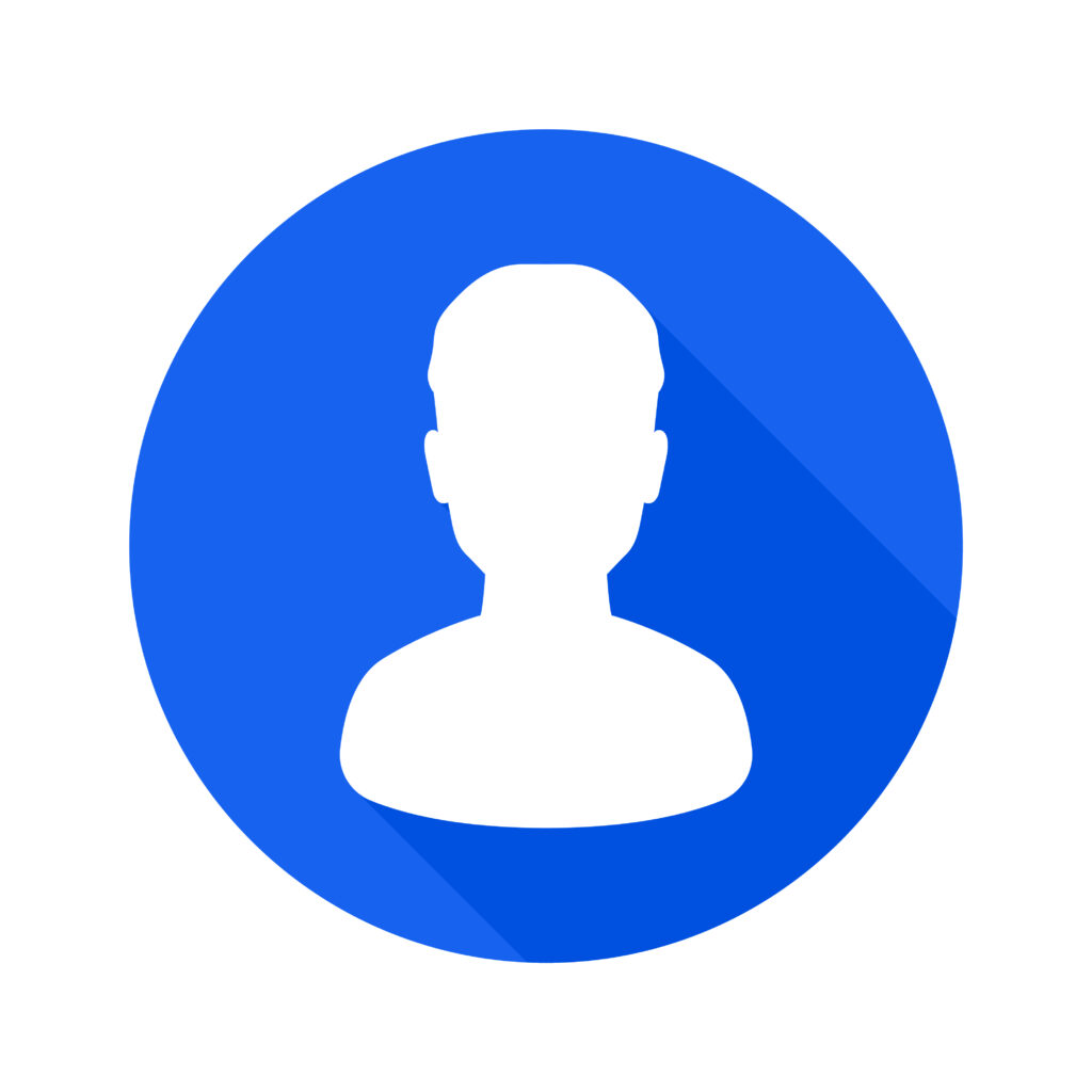 Person-Placeholder