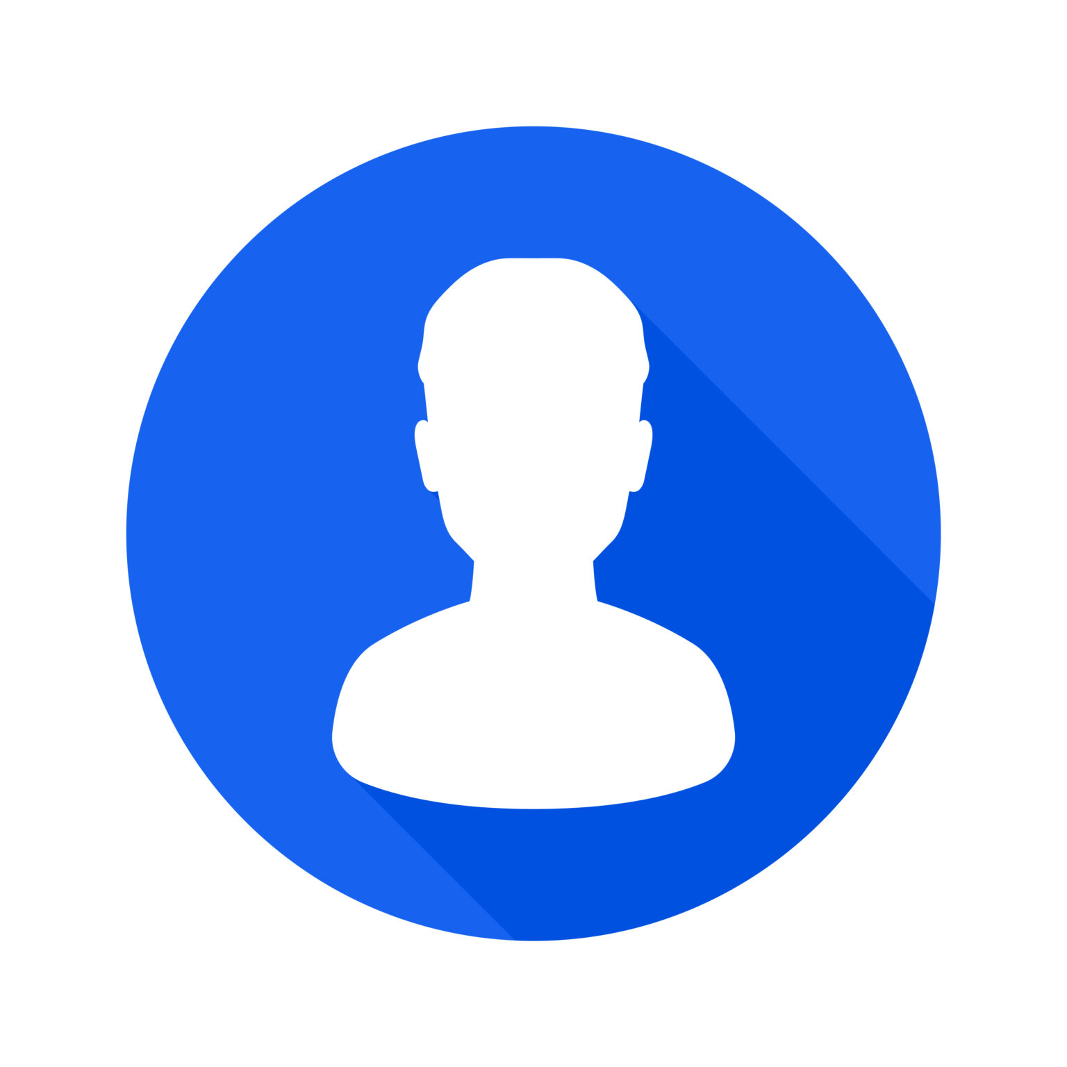 Person-Placeholder
